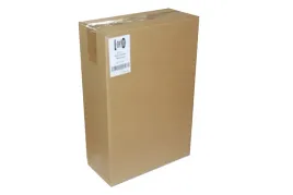 abakus-022-015-0001-wymiennik-ciepla-ogrzewanie