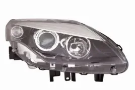 renault-laguna-iii-10-lift-europa-nowy-prawy