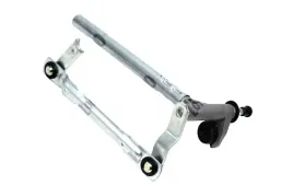 mechanizm-wycieraczek-przod-naped-seat-altea-xl-2004-toledo-iii-2004-