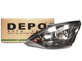 depo-reflektory-lampy-depo-431-1152l-ldem2