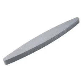 oselka-owalna-230-x-35-x-13-mm