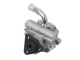 pompa-wspomagania-audi-q7-volkswagen-touareg-transporter-multivan-t5