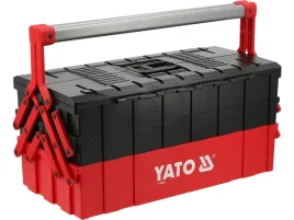 skrzynka-narzedziowa-warsztatowa-z-tworzywa-460x265x208mm-5-polek-yato
