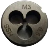 narzynka-m-3x0-50mm