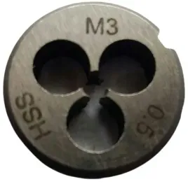 narzynka-m-3x0-50mm