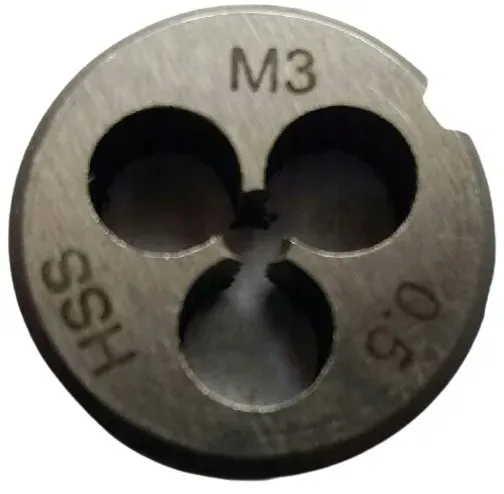narzynka-m-3x0-50mm