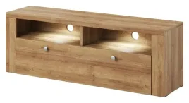 szafka-pod-tv-rtv-larona-41-dab-riviera-jasny