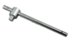 pokretlo-do-nasadek-t-1-4-x-115mm-honiton