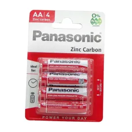 bateria-cynkowo-weglowa-panasonic-aa-r6-4-szt
