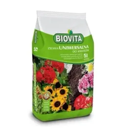 ziemia-ogrodowa-mala-5-l-do-kwiatow-roslin-55-65-ph-podloze-uniwersalne