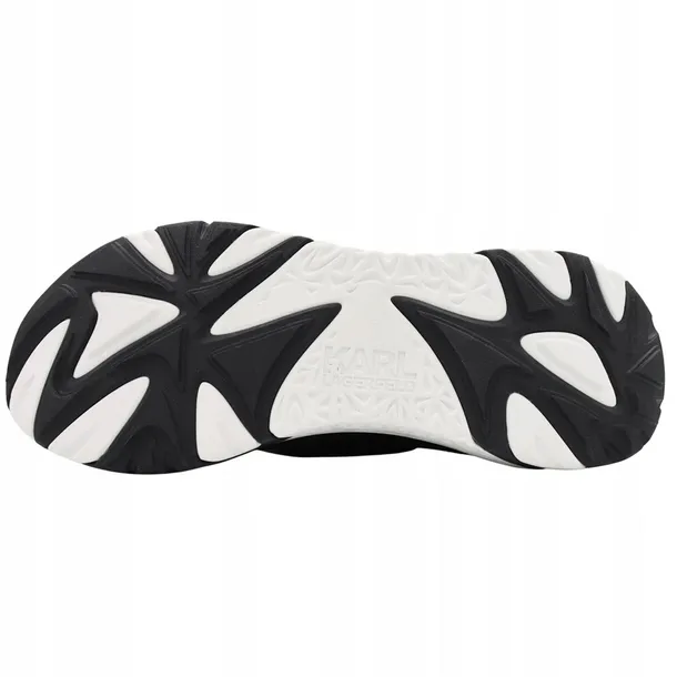 kl95440k00-marka-karl-lagerfeld-kod-producenta-kl95440k00