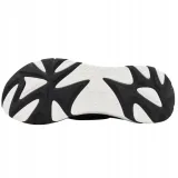 kl95440k00-marka-karl-lagerfeld-kod-producenta-kl95440k00