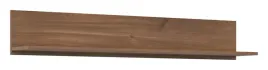 polka-wiszaca-remi-rm14-dab-castello