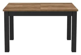 stol-rozkladany-130-175-cm-olin-92-appenzeller-f