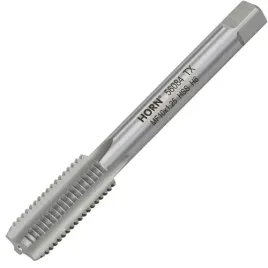 gwintownik-m10-reczny-m10x1-25-mm