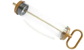 odsysarka-strzykawka-pompka-wysysarka-400ml-wezyk