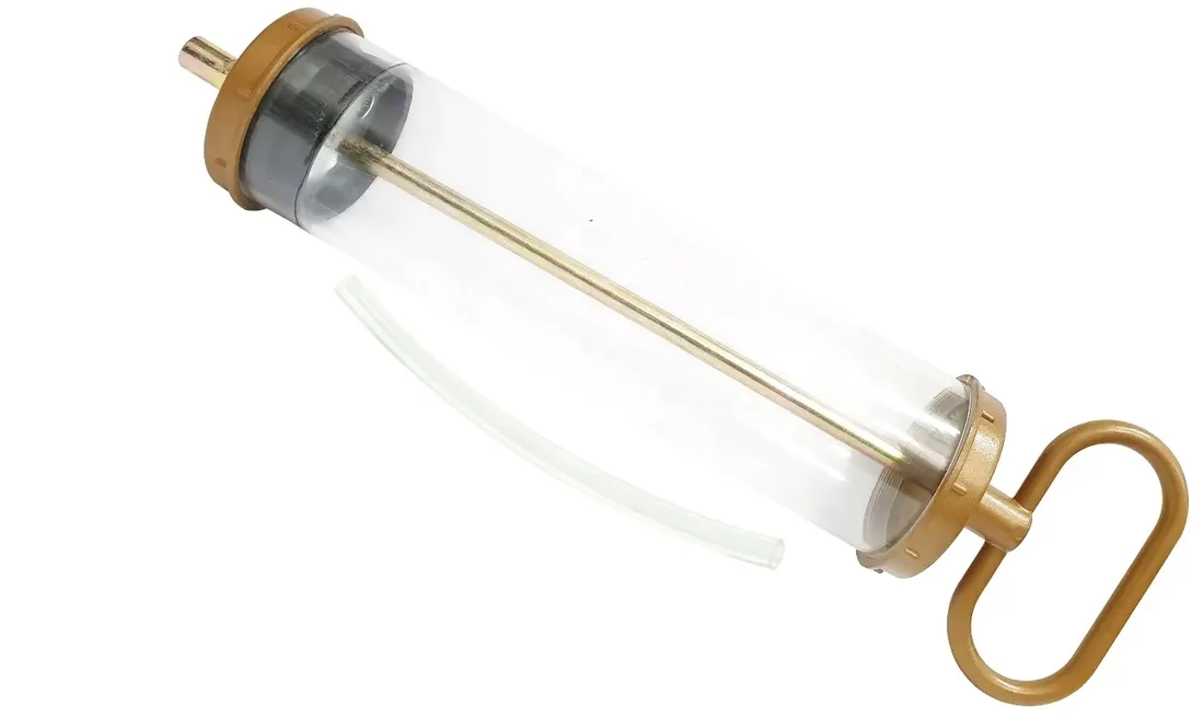 odsysarka-strzykawka-pompka-wysysarka-400ml-wezyk