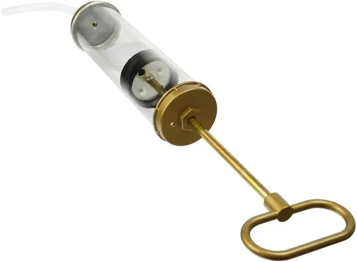 odsysarka-strzykawka-pompka-wysysarka-400ml-wezyk-stan-nowy-marka-silvertools