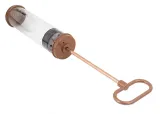 odsysarka-strzykawka-pompka-wysysarka-400ml-wezyk-marka-silvertools-kod-producenta-s11049