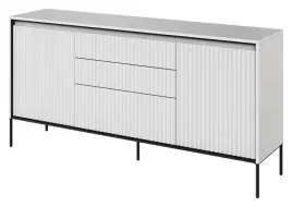 komoda-trend-tr-01-biala-pojemna-lenart
