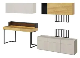 zestaw-mebli-do-pokoju-mlodziezowego-teen-flex-set