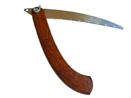 pila-do-galezi-skladana-raczka-drewniana