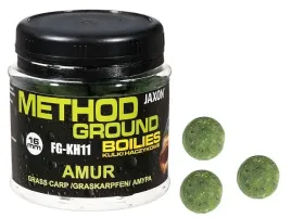 kulki-proteinowe-16mm-method-jaxon-haczykowe-100g-amur