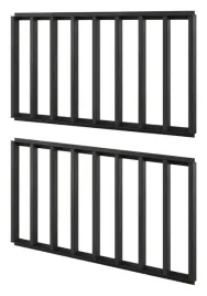 panel-tv-z-oswietleniem-pomaranczowym-teen-flex-tf