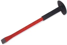 przecinak-murarski-z-oslona-250-mm