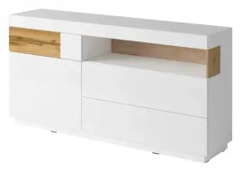 komoda-silke-47-bialy-bialy-polysk-dab-wotan