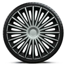 4x-kolpaki-16-do-toyota-hyundai-honda-kia-nissan-suzuki-mazda-mitsubishi