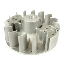 kolo-zamachowe-magnesowe-do-kosy-typu-demon