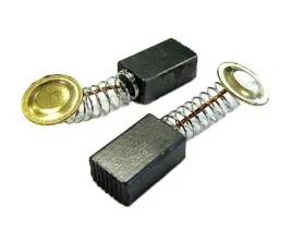 szczotki-weglowe-6x9mm-szczotka-weglowa-0326