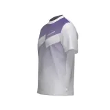pro