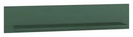 polka-wiszaca-forest-08-ml-meble