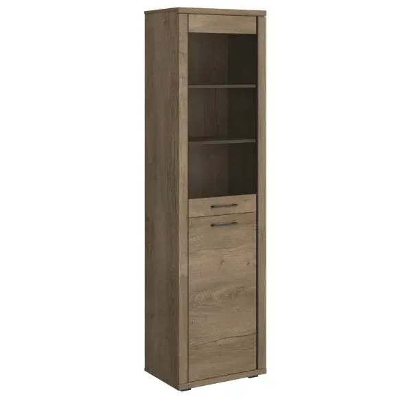 witryna-do-salonu-1d1w-cordan-glebokosc-mebla-41-cm
