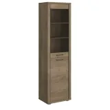 witryna-do-salonu-1d1w-cordan-glebokosc-mebla-41-cm