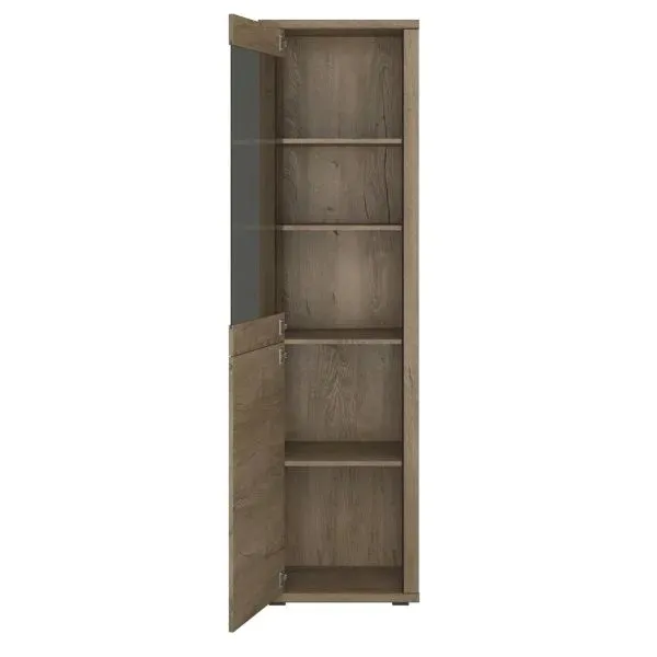 witryna-do-salonu-1d1w-cordan-szerokosc-mebla-57-2-cm
