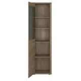 witryna-do-salonu-1d1w-cordan-szerokosc-mebla-57-2-cm