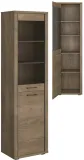 witryna-do-salonu-1d1w-cordan-wysokosc-mebla-210-cm