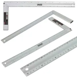 katownik-stolarski-aluminiowy-ze-stopka-500-mm-budowlany