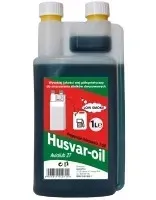 olej-do-kosy-pily-spalinowej-do-silnikow-1l