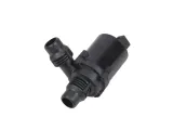 dodatkowa-pompa-wody-range-rover-iii-bmw-e39-e60-e61-e64-e38-e65-x5