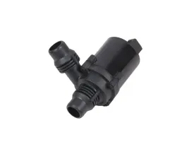 dodatkowa-pompa-wody-range-rover-iii-bmw-e39-e60-e61-e64-e38-e65-x5