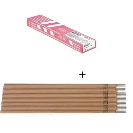 elektrody-spawalnicze-most-6013-rozowe-32x400mm-5kg-elektrody-4-0-mm-1kg