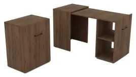 biurko-rozsuwane-smart-orzech-okapi-helvetia