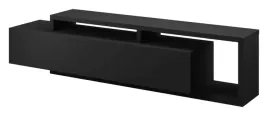 szafka-rtv-bota-40-czarny-supermat
