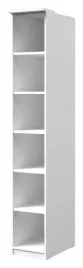 regal-z-polkami-optima-15-bialy-helvetia