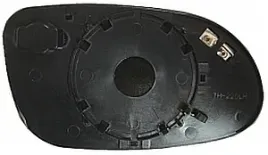 abakus-2403g01-szklo-lusterka-lusterko-zewnetrzne