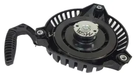 starter-szarpak-rozrusznik-nac-hecht-krysiak